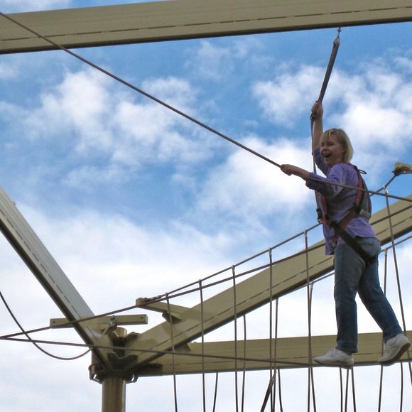 Meet your Posher, Valerie - Picture 3 of 8